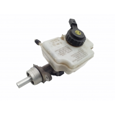 Τρόμπα Φρένου VW GOLF 2004 - 2008 ( Mk5 ) BOSCH 1K1614019F