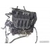 Κινητήρας-Μοτέρ PEUGEOT 206 2000 - 2008 ( CC ) NFU