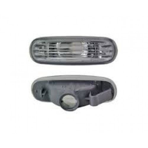 Φλας Φλας Φτερού FIAT IDEA 2004 - 2007 044205500