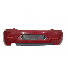 Προφυλακτήρας Βαφόμενος ALFA ROMEO 147 2004 - 2010 ( 937 ) Πίσω 019403395