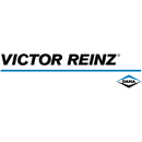 victor reinz