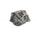 Δυναμό/Εναλλάκτης NISSAN MICRA 2011 - 2013 ( K13 ) 23100-1HN1A Δυναμό/Εναλλάκτης NISSAN MICRA 2011 - 2013 ( K13 ) 23100-1HN1A