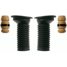 Πρόσθετα εξαρτήματα TOYOTA AVENSIS 2003 - 2006 ( T250 ) SACHS 900 162