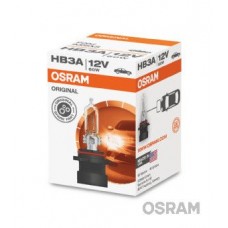Λυχνία προβολέα OSRAM 9005