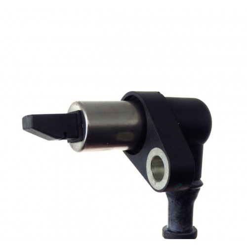 Αισθητήρας ABS MITSUBISHI L200 1997 - 1999 ( K60T ) ( K70T ) Εμπρός Αριστερά MR128223 