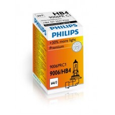 Λυχνία προβολέα PHILIPS 9006PRC1