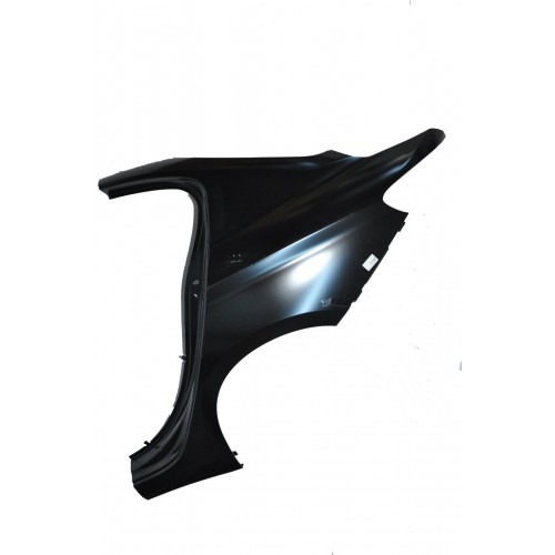 Φτερό FIAT TIPO 2016 - Πίσω Αριστερά 300001682