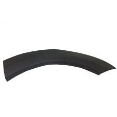 Κούρμπα Φτερού Πλαστικό MINI COUNTRYMAN 2011 - 2014 ( R60 ) Πίσω Αριστερά 9800769