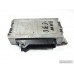 Μονάδα ελέγχου ABS BMW 3 Series 1990 - 1995 ( E36 ) 34521138219