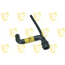 Καπάκι βαλβίδων/φλάντζα FIAT PANDA 2003 - 2009 ( 169 ) UNIGOM 9010