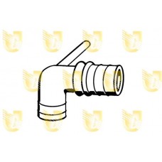 Λυχνία προβολέα OSRAM 9011