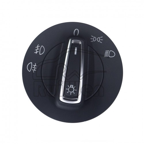 Διακόπτης Φλάς-Φώτων VW GOLF VARIANT/ALLTRACK 2013 - 2017 892207155