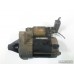 Μίζα TOYOTA YARIS 1999 - 2002 ( XP10 ) DENSO 2810023020