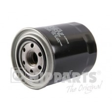 Φίλτρο λαδιού MITSUBISHI LANCER 1992 - 1995 ( CB ) NIPPARTS J1315005