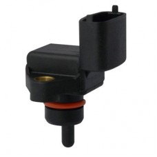 Προετοιμασία Καυσίμου/Αισθητήρες FORD MONDEO 2007 - 2011 ( Mk4a ) NGK 90173