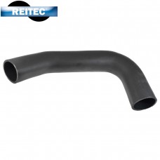 Σωληνώσεις CITROEN JUMPER 2002 - 2006 I ( 244 ) 1355582080