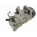 Συμπιεστής A/C (Κομπρέσορας) VW GOLF 2004 - 2008 ( Mk5 ) DENSO 5N0820803C