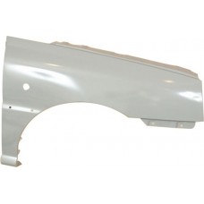 Φτερό KIA RIO 2002 - 2005 ( DC ) Εμπρός Δεξιά 096400651