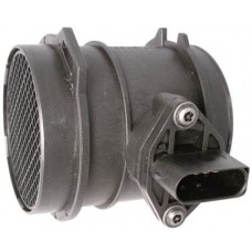 Αισθητήρας Στροφάλου/Εκεντροφόρου Παλμοδότης CHEVROLET-DAEWOO LANOS 1997 - 2000 ( T100 ) FACET 9.0272