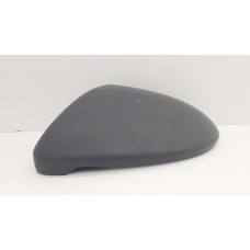 Καπάκι Καθρέφτη Βαφόμενο VW GOLF 2013 - 2017 ( Mk7 ) VOLKSWAGEN Αριστερά 890007702