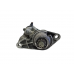 Μίζα VW NEW BEETLE 2005 - 2011 ( 9C1 ) BOSCH 02T911023G Μίζα VW NEW BEETLE 2005 - 2011 ( 9C1 ) BOSCH 02T911023G