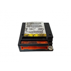 Εγκέφαλος Αερόσακων Κλειδωμένο CITROEN C2 2003 - 2008 ( JM ) 9660855180