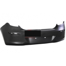 Προφυλακτήρας Βαφόμενος HYUNDAI i20 2012 - 2015 Πίσω 366003395