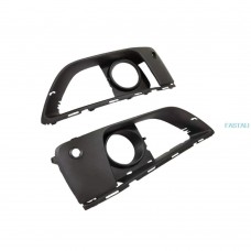 Δίχτυ Προφυλακτήρα BMW 2 Series 2014 - Εμπρός 157104822