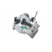 Σασμάν Χειροκίνητο RENAULT SCENIC 2008 - 2012 ( JZ ) 8200667177 Σασμάν Χειροκίνητο RENAULT SCENIC 2008 - 2012 ( JZ ) 8200667177