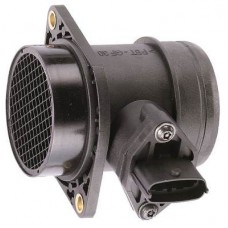 Ηλεκτρονικό σύστημα κινητήρα HONDA CIVIC 2001 - 2004 ( EP / S / U / V / M ) NGK 90466