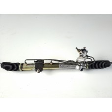Κρεμαργιέρα Υδραυλική NISSAN ALMERA 2000 - 2002 ( N16 ) 34011429C