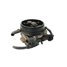 Καρμπυρατέρ, κομπλέ PEUGEOT 106 1996 - 2003 CITROEN 0132008603