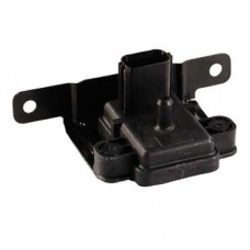 Προετοιμασία Καυσίμου/Αισθητήρες FORD FIESTA 1996 - 1999 ( Mk4a ) NGK 90549