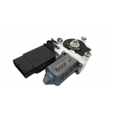 Μοτέρ Παραθύρου VW GOLF 1998 - 2004 ( Mk4 ) VOLKSWAGEN Εμπρός Αριστερά 1J1959801C