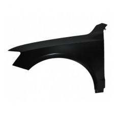 Φτερό SKODA RAPID 2012 - Εμπρός Αριστερά 750000662