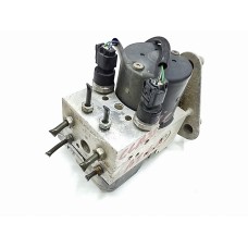 Μονάδα ABS MERCEDES A CLASS 2001 - 2004 ( W168 ) A0044310912
