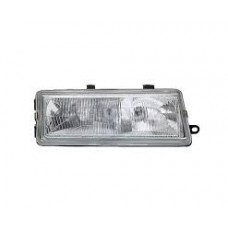 Φανάρι Εμπρός Ηλεκτρικό SEAT TOLEDO 1995 - 1998 ( 1LZ ) Αριστερά 034005132
