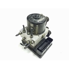 Μονάδα ABS VW GOLF 2004 - 2008 ( Mk5 ) ATE 10.0206-0241.4