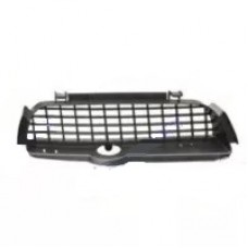Δίχτυ Προφυλακτήρα VW VENTO 1992 - 1998 ( 1H2 ) Εμπρός Δεξιά 063404801