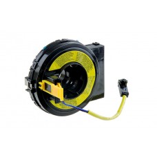 Ταινία Αερόσακου-Σπιράλ HYUNDAI i30 2007 - 2012 93490-2H300