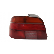 Φανάρι Πίσω BMW 5 Series 1996 - 2000 ( E39 ) Αριστερά 8358031