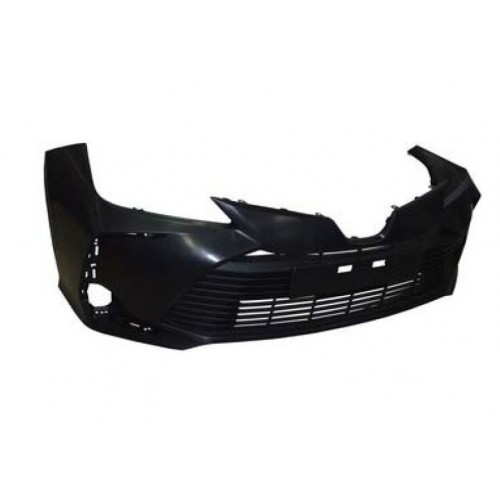 Προφυλακτήρας TOYOTA COROLLA 2019 - Εμπρός 834403370