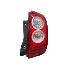 Φανάρι Πίσω NISSAN MICRA 2003 - 2005 ( K12 ) VALEO Δεξιά 024405816