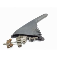 Καστάνια Χειροφρένου FIAT PANDA 2003 - 2009 ( 169 ) XC115088