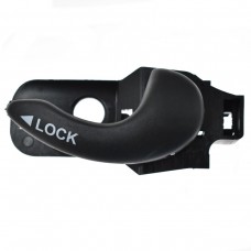 Χερούλι Πόρτας Εσωτερική FIAT DOBLO 2001 - 2005 ( 119 ) Combi Εμπρός Δεξιά 61112306R