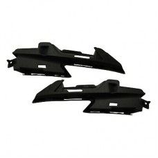 Βάση Προφυλακτήρα AUDI A3 2016 - ( 8V )( F/L ) Εμπρός Αριστερά 132304284