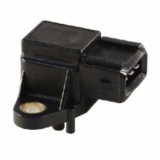 Προετοιμασία Καυσίμου/Αισθητήρες BMW X5 2000 - 2004 ( Ε53 ) NGK 90934