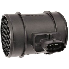 Ηλεκτρονικό σύστημα κινητήρα SUZUKI SX4 2011 - 2013 ( RW ) NGK 90957