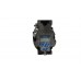 Σύστημα κλιματισμού TOYOTA YARIS 2003 - 2006 ( XP10 ) ACP588 Σύστημα κλιματισμού TOYOTA YARIS 2003 - 2006 ( XP10 ) ACP588