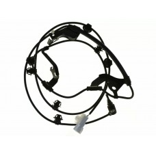 Αισθητήρας ABS TOYOTA HILUX 2015 - 2018 Εμπρός Δεξιά 89542-0K060/0K080/B